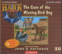 The_case_of_the_missing_birddog